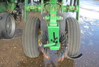 2012 John Deere 1770NT