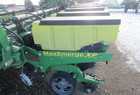 2012 John Deere 1770NT
