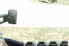 2005 Case IH MX255
