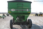 2008 J&M 385