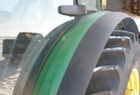 2010 John Deere 6130D Cab