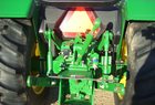 2010 John Deere 5065E