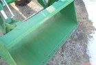 2010 John Deere 5065E
