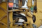 1997 John Deere 310SE