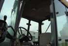 1997 John Deere 310SE