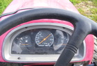 2004 Mahindra 2810