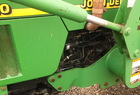 2000 John Deere 5410
