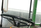 2000 John Deere 5410