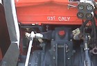 2002 Kubota L4310