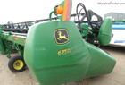 2012 John Deere 635D