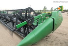 2012 John Deere 635D