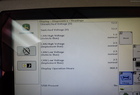 2010 John Deere GS2 1800 W/ SF1