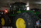 2009 John Deere 9430