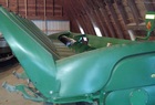 2008 John Deere 612C