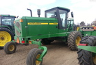 2006 John Deere 4995