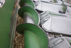 1983 John Deere 843