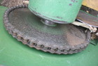 1983 John Deere 843