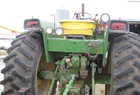 1973 John Deere 4230