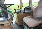 1994 John Deere 6400