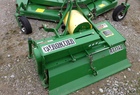  Frontier RT1140