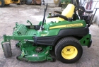 2008 John Deere Z810A