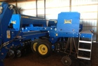 2009 Landoll 5530-30