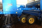 2009 Landoll 5530-30