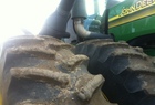 2003 John Deere 9320