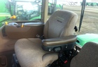 2003 John Deere 9320