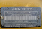2011 John Deere 328D