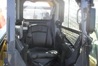 2011 John Deere 328D