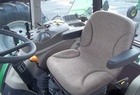 2012 John Deere 5083E