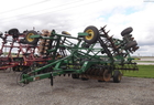 2006 John Deere 512