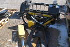 2012 Other HT-Shear