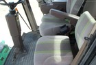 2008 John Deere 9870 STS