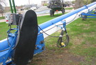 machine thumbnail