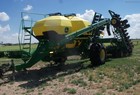 machine thumbnail
