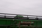 2005 John Deere 635
