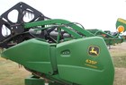 2005 John Deere 635