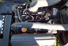 1995 John Deere F1145/72