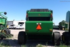 2011 John Deere 568