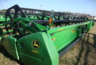 2010 John Deere 635F
