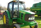 2007 John Deere 6430 PREM