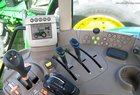 2007 John Deere 6430 PREM