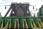 2011 John Deere 7760