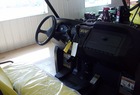 2013 John Deere XUV 550 s4
