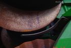 2008 John Deere 1790CCS
