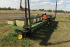 2009 John Deere 7100