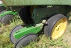 2009 John Deere 7100