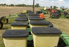 2009 John Deere 7100